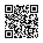 350000100061 QRCode
