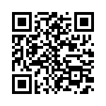 350000290038 QRCode