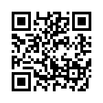 350000290074 QRCode