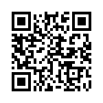 350000290090 QRCode