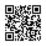 350000290091 QRCode