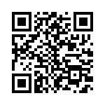350000310027 QRCode