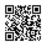 350000430001 QRCode