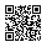 350000450016 QRCode