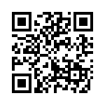 350015-1 QRCode