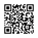 350015-2 QRCode