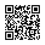 350020-1 QRCode