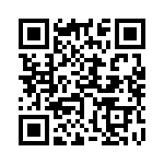 350020-2 QRCode