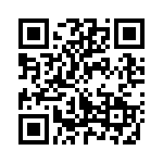 350022-2 QRCode