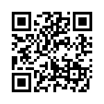 350056-2 QRCode