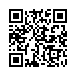 3500FB16A0100E QRCode