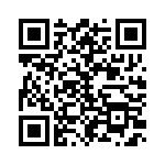 3500S-2-104L QRCode