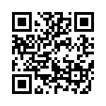 3500S-2-201L QRCode