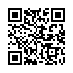 3500S-2-204L QRCode