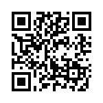 3501-00 QRCode