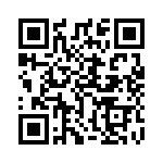 3501-0000 QRCode