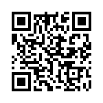 3501-05-911 QRCode