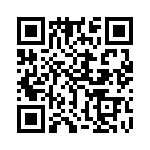 3501-12-710 QRCode