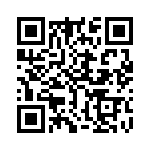 3501-12-911 QRCode