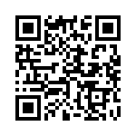 350180-9 QRCode