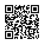 350199-1 QRCode