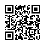 3501FP QRCode