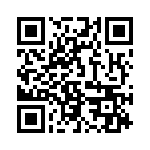 3501FR QRCode