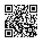 3501FX QRCode