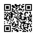 3501H-1-503L QRCode