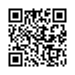 3502-05-711 QRCode