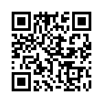 3502-05-810 QRCode