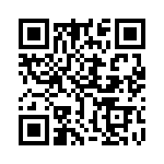 3502-12-811 QRCode