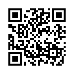 350209-1 QRCode