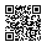 350210-2 QRCode