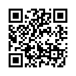 350211-2 QRCode