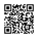 350211-3 QRCode