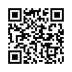 350212-2 QRCode