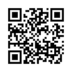 350219-1 QRCode