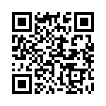 350220-2 QRCode