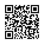 350221-1 QRCode