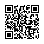 3502L QRCode