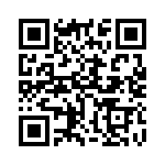 3503 QRCode