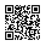 35041K206X QRCode