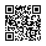 350427-1 QRCode