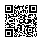 350428-2 QRCode