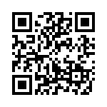 350428-4 QRCode