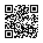 350429-1 QRCode