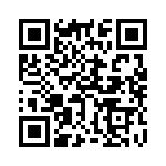 350429-4 QRCode