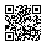 350431-2 QRCode