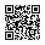 350431-4 QRCode